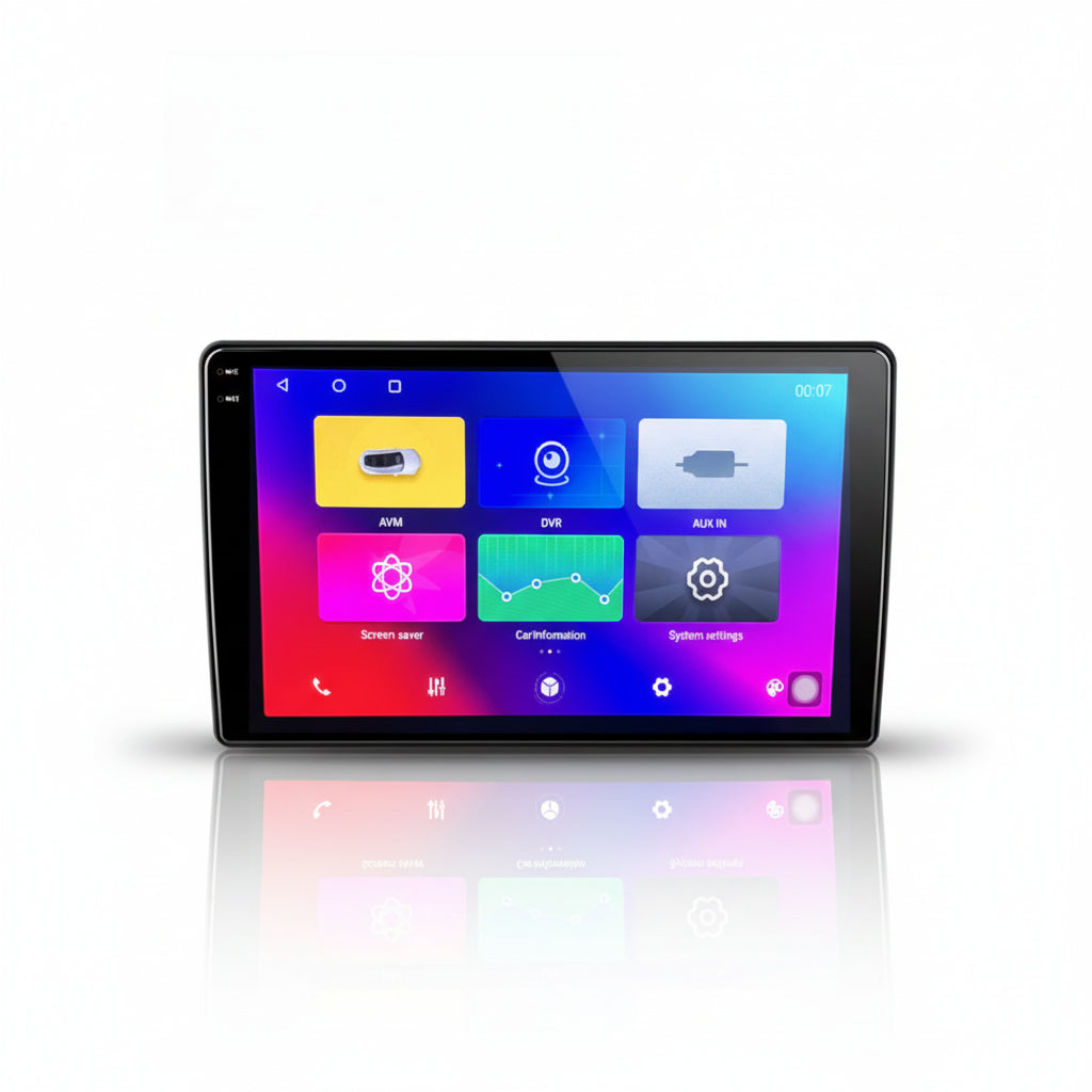NAV9PRIME