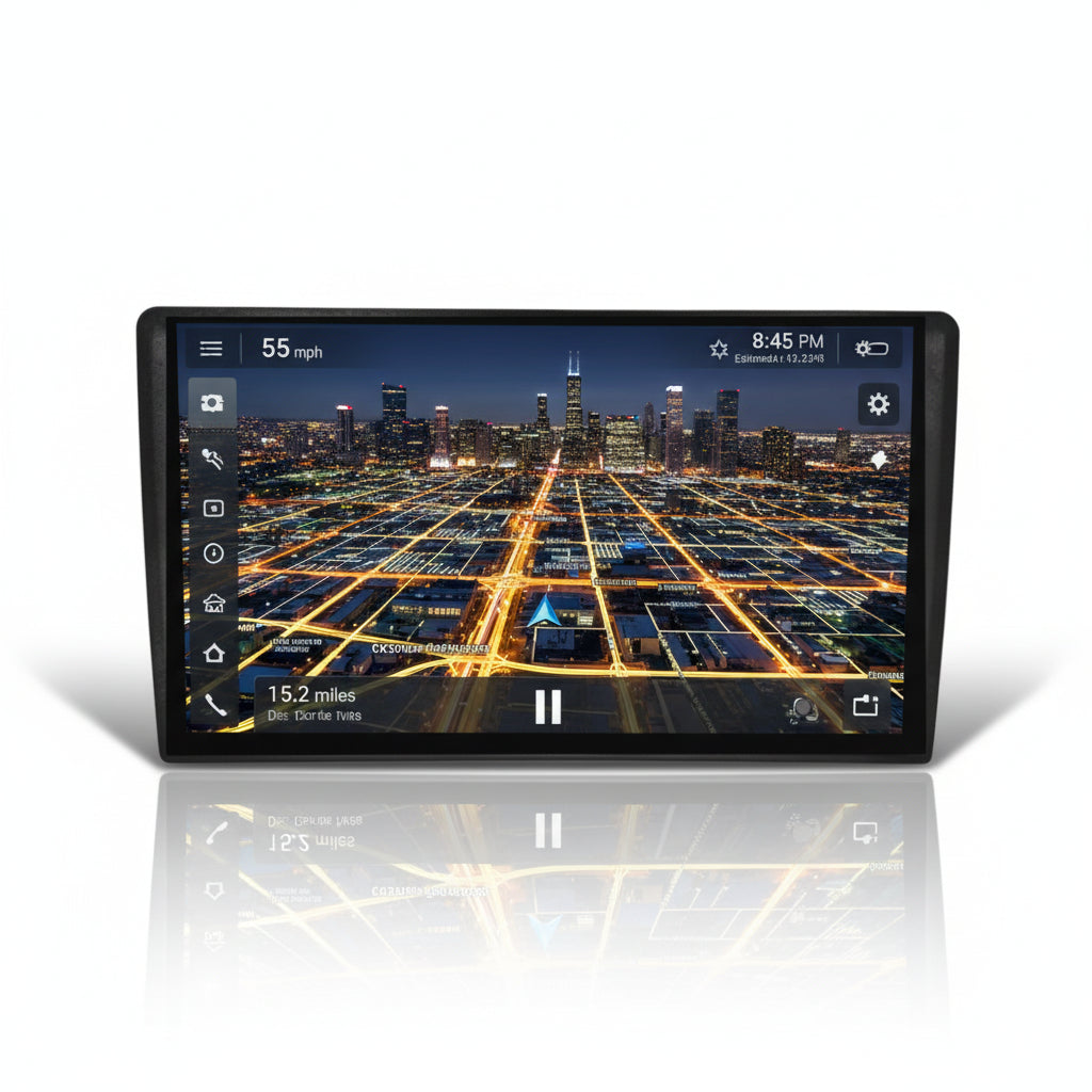 NAV10