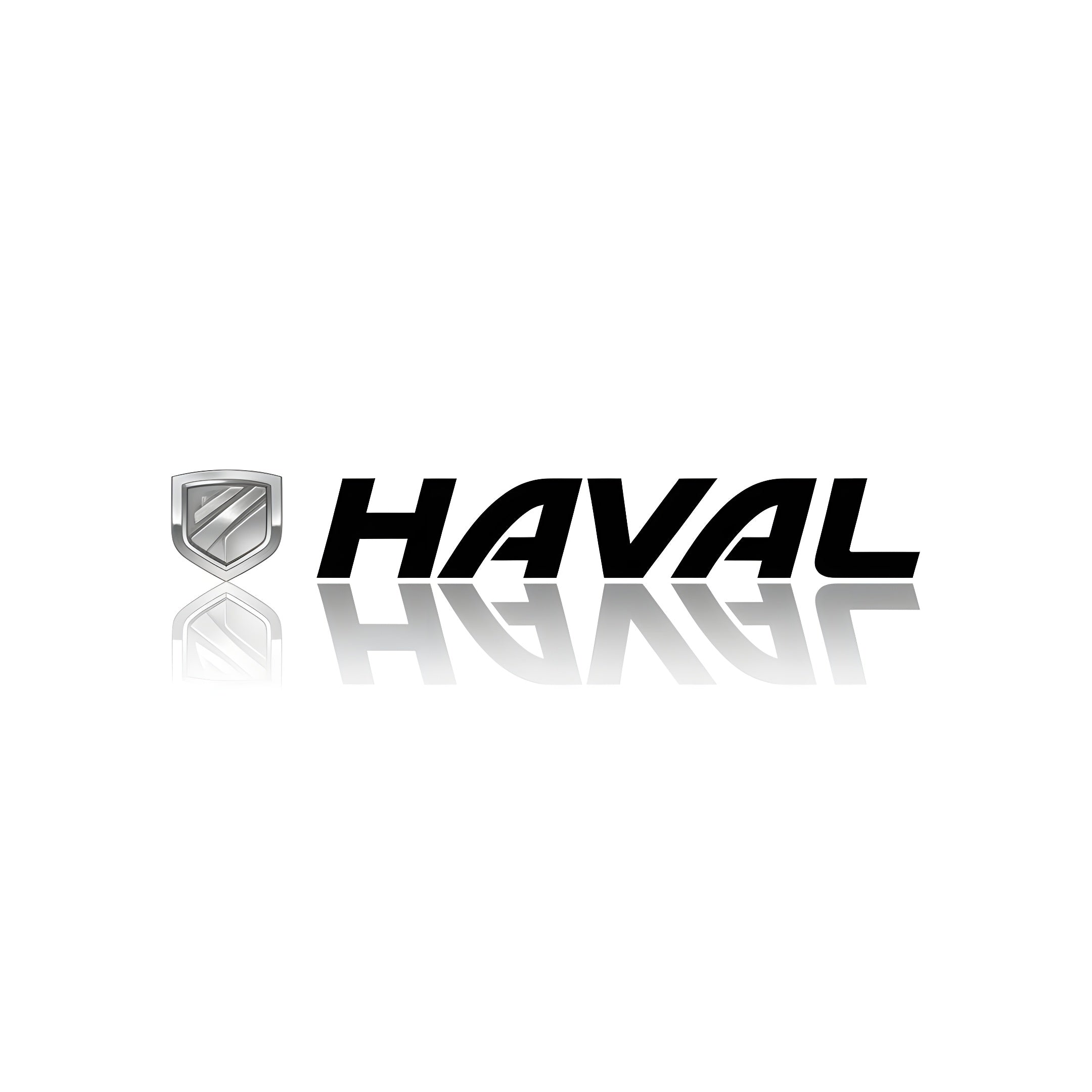 Haval