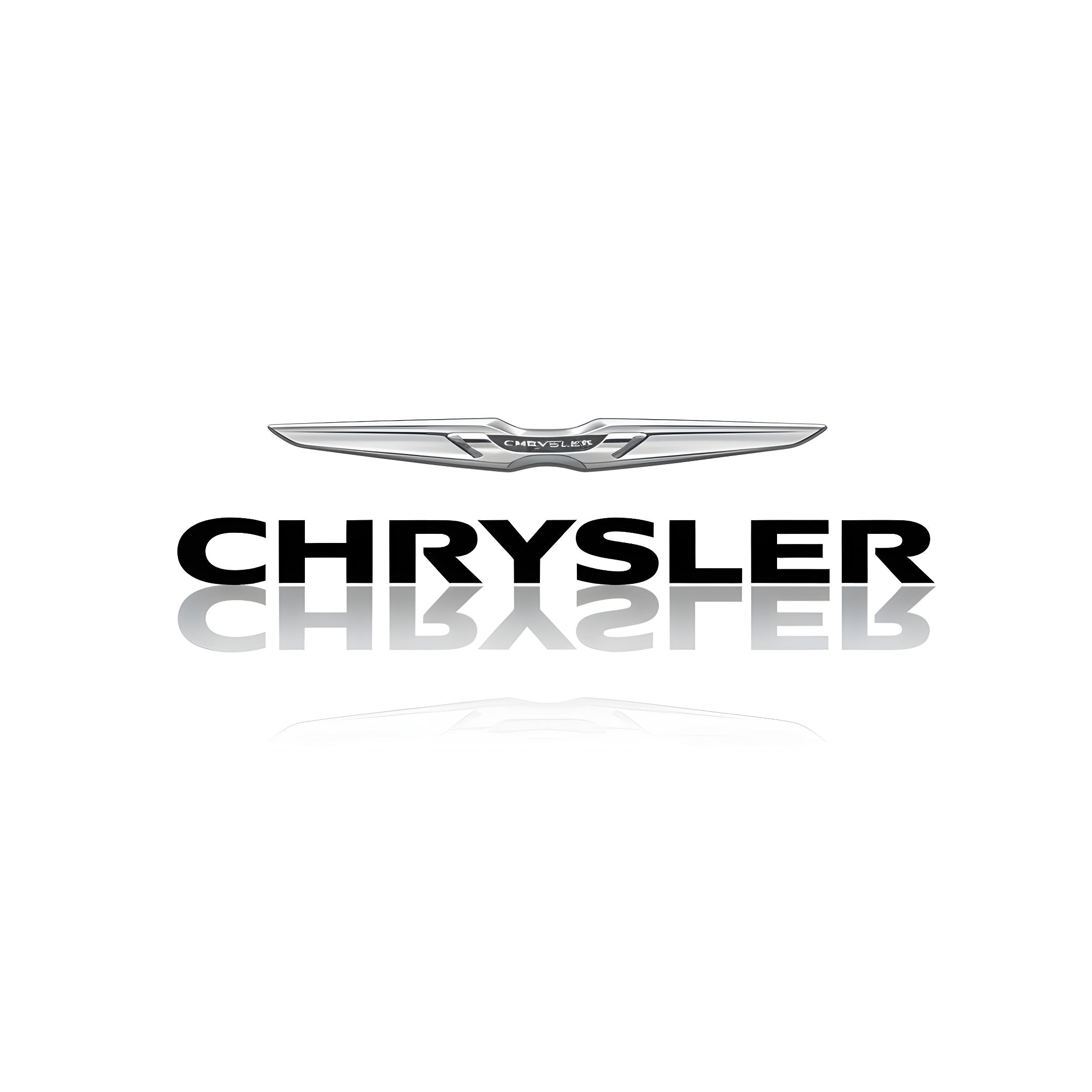 Chrysler