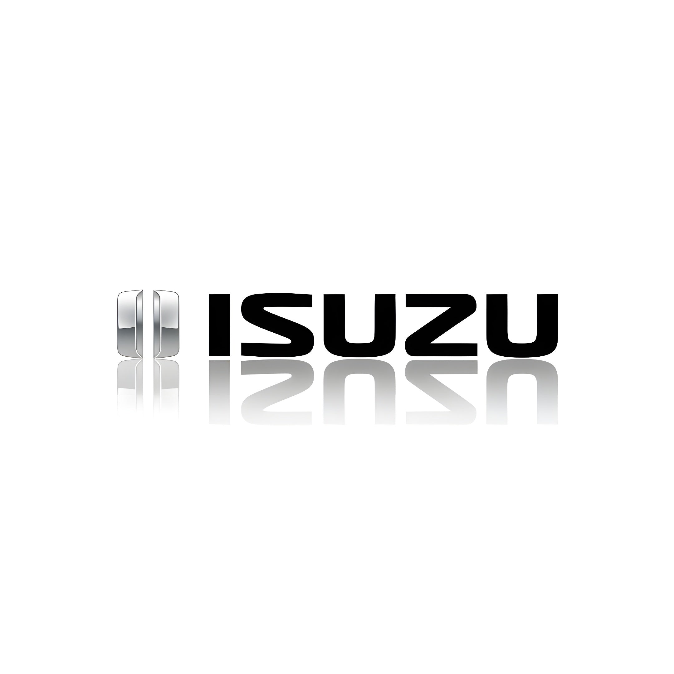 Isuzu