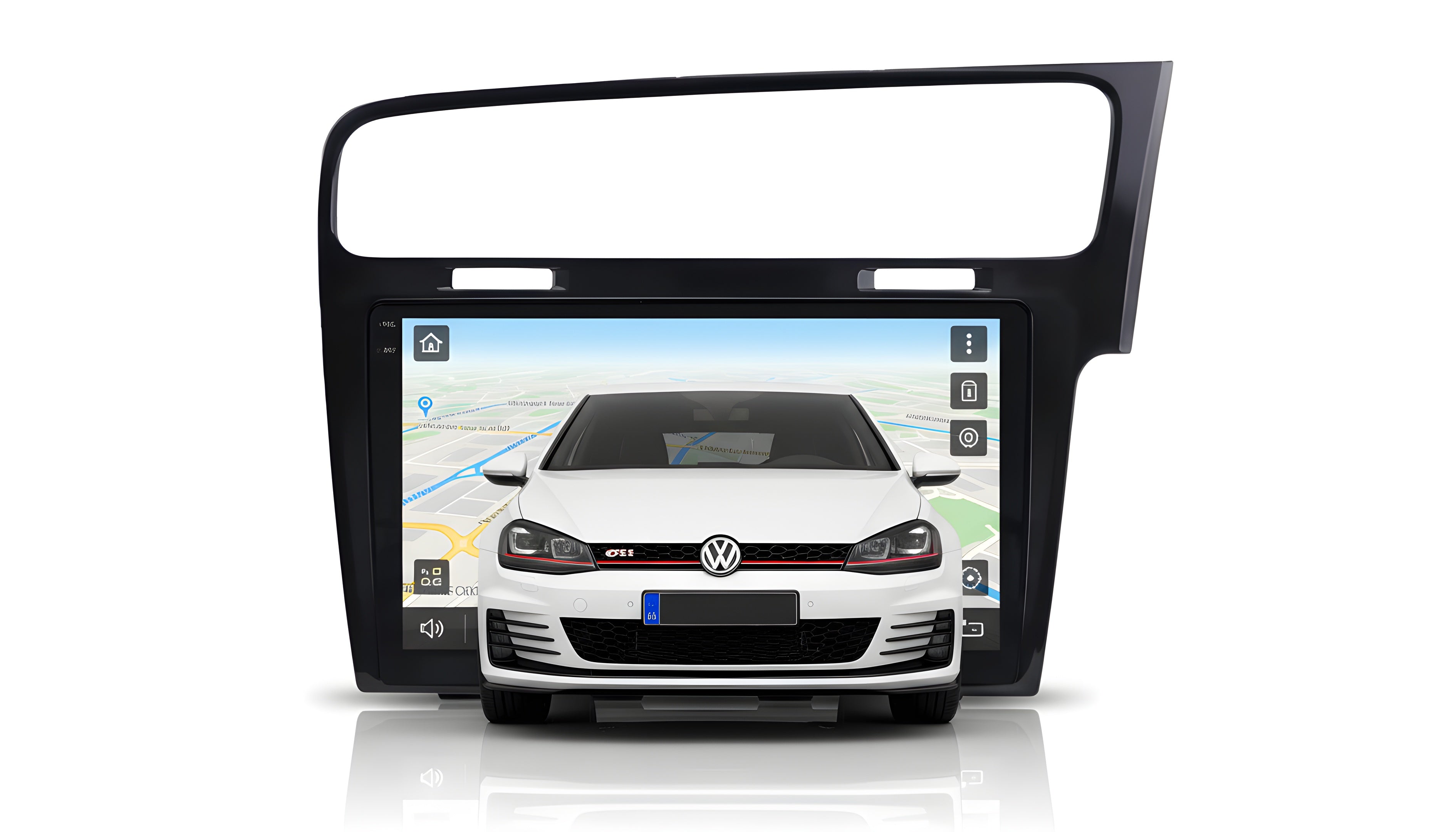 VW Golf 7