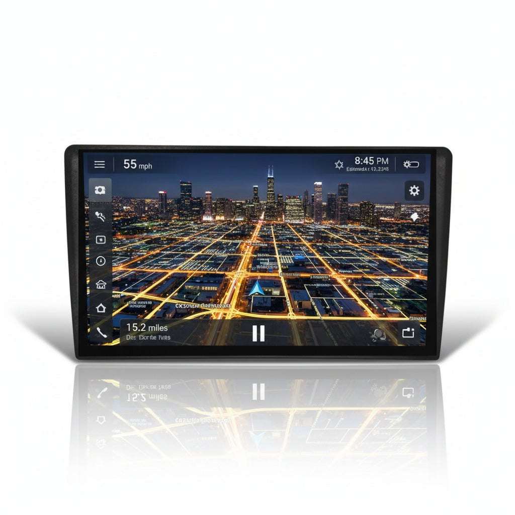 NAV10PRO