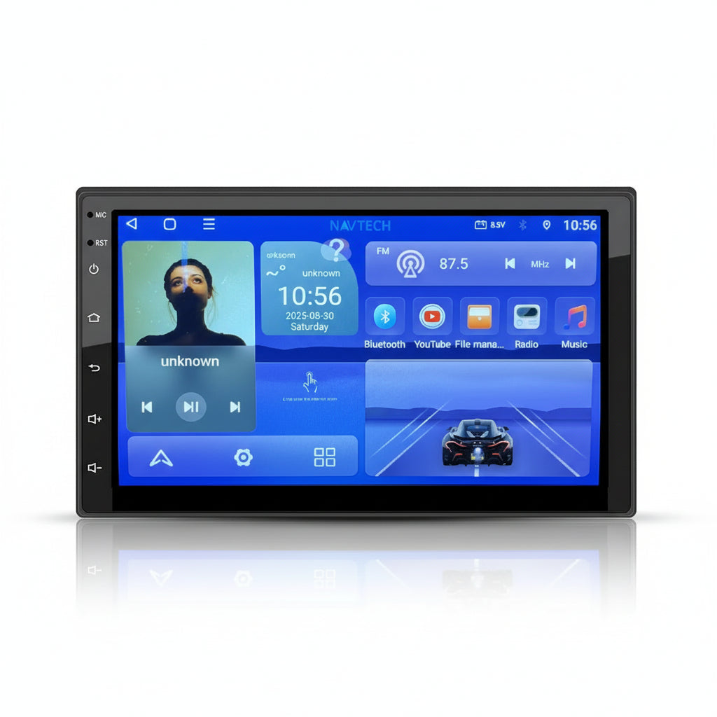 NAV7PRO