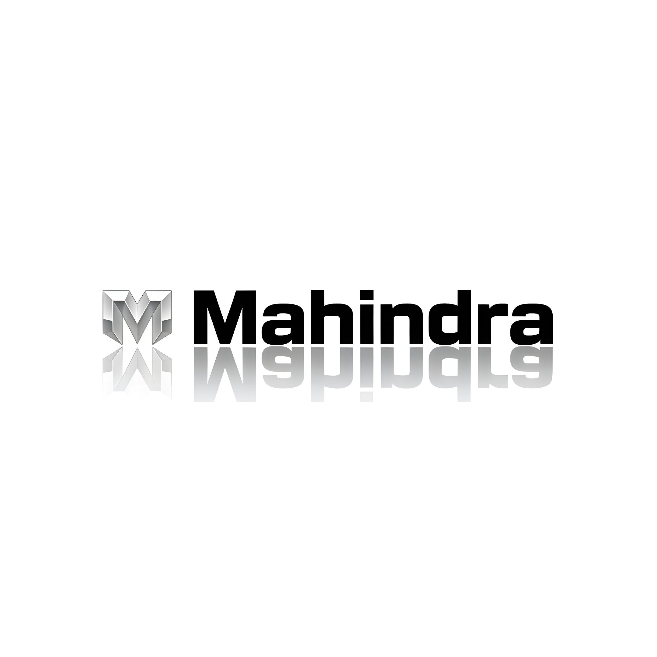 Mahindra